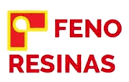 Feno Resinas