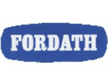 Fordath